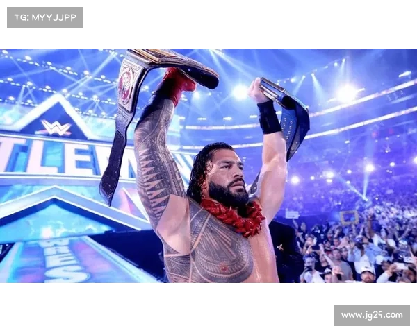 wwe比赛2021
