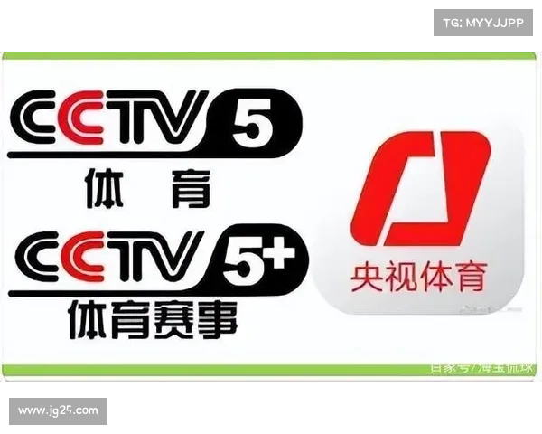 央视体育频道高清赛事回放合集随时随地重温精彩比赛瞬间时刻