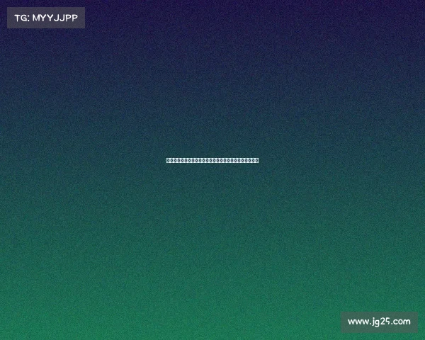 今晚台球赛事直播盛宴开启顶尖选手巅峰对决精彩不容错过