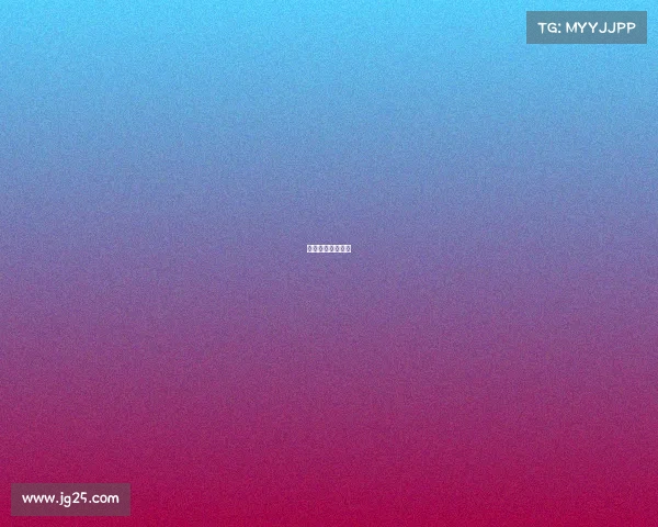 棒球图片卡通图片