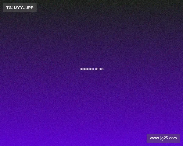 近期篮球世预赛赛事_篮球 世预赛