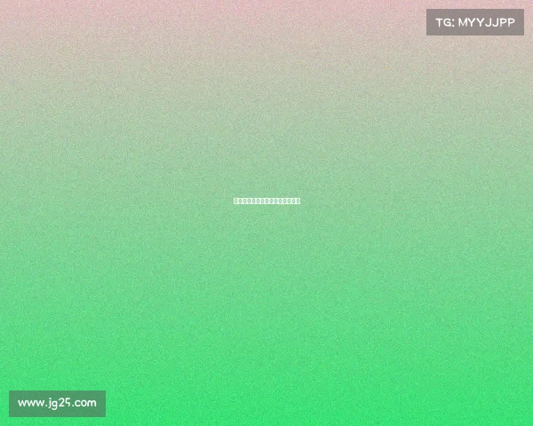 今日男篮赛事今日男篮赛事时间表