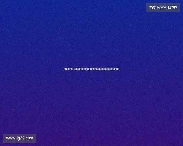 勒芒赛事级别;勒芒二十四小时耐力赛作为世界顶级赛事级别的象征探秘其不朽传奇