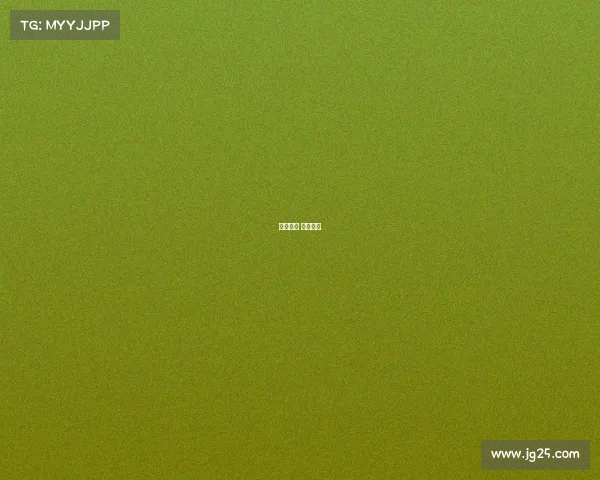 赛事待更 欢迎关注